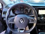 renault-megane-2022-diesel-1461cc