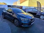 renault-megane-2022-diesel-1461cc