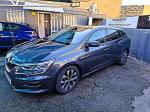 renault-megane-2022-diesel-1461cc