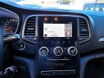 renault-megane-2022-diesel-1461cc