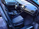 renault-megane-2022-diesel-1461cc