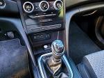 renault-megane-2022-diesel-1461cc