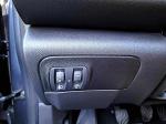 renault-megane-2022-diesel-1461cc