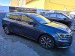 renault-megane-2022-diesel-1461cc