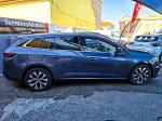 renault-megane-2022-diesel-1461cc