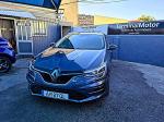 renault-megane-2022-diesel-1461cc