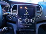 renault-megane-2022-diesel-1461cc