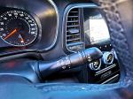 renault-megane-2022-diesel-1461cc