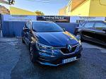 renault-megane-2022-diesel-1461cc