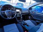 renault-megane-2022-diesel-1461cc