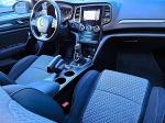 renault-megane-2022-diesel-1461cc