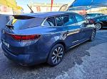 renault-megane-2022-diesel-1461cc