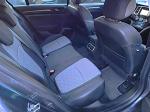 renault-megane-2022-diesel-1461cc