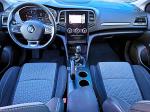 renault-megane-2022-diesel-1461cc