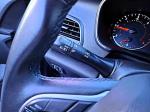 renault-megane-2022-diesel-1461cc