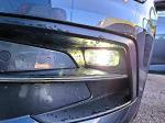 renault-megane-2022-diesel-1461cc