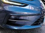 renault-megane-2022-diesel-1461cc