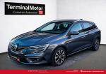 renault-megane-2022-diesel-1461cc