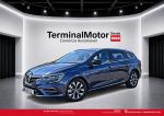 renault-megane-2022-diesel-1461cc