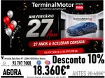 renault-megane-2022-diesel-1461cc