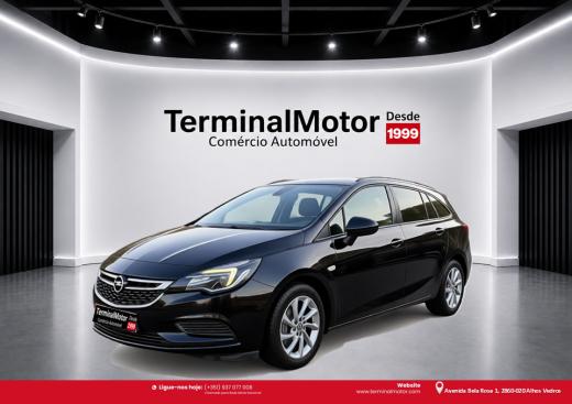 opel-astra-sport-tourer-2019-diesel-1598cc