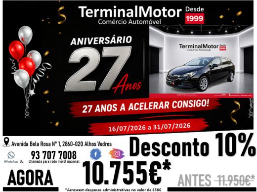 opel-astra-sport-tourer-2019-diesel-1598cc