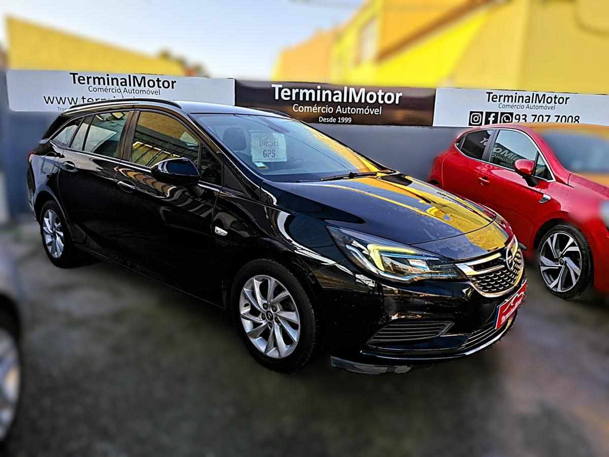 opel-astra-sport-tourer-2019-diesel-1598cc