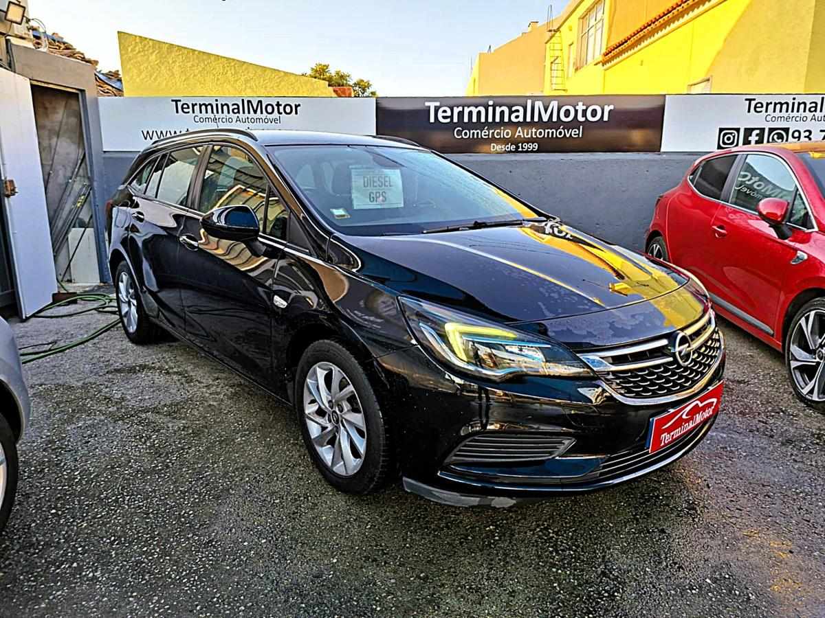 opel-astra-sport-tourer-2019-diesel-1598cc