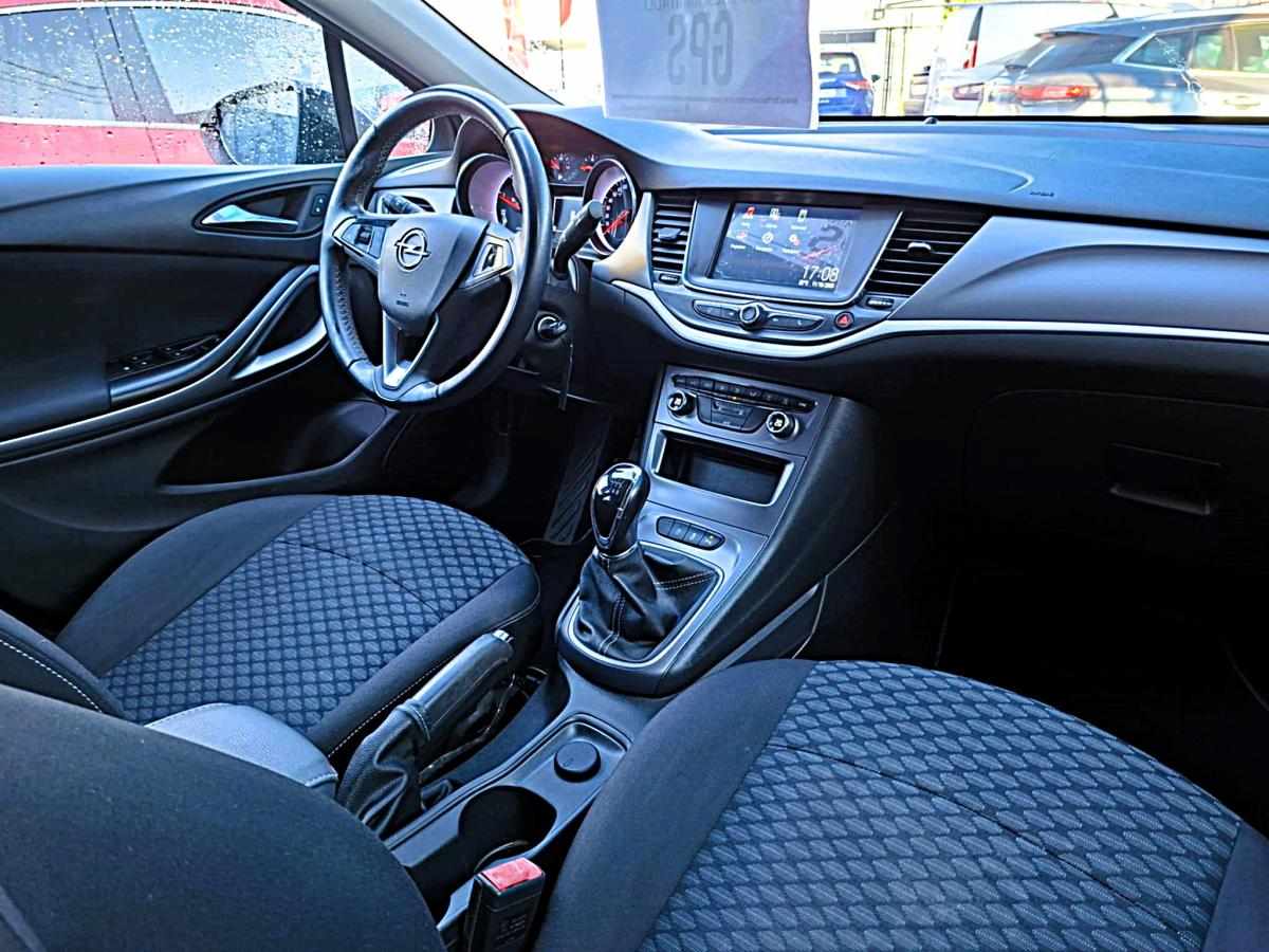 opel-astra-sport-tourer-2019-diesel-1598cc