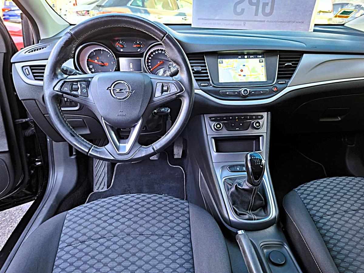 opel-astra-sport-tourer-2019-diesel-1598cc