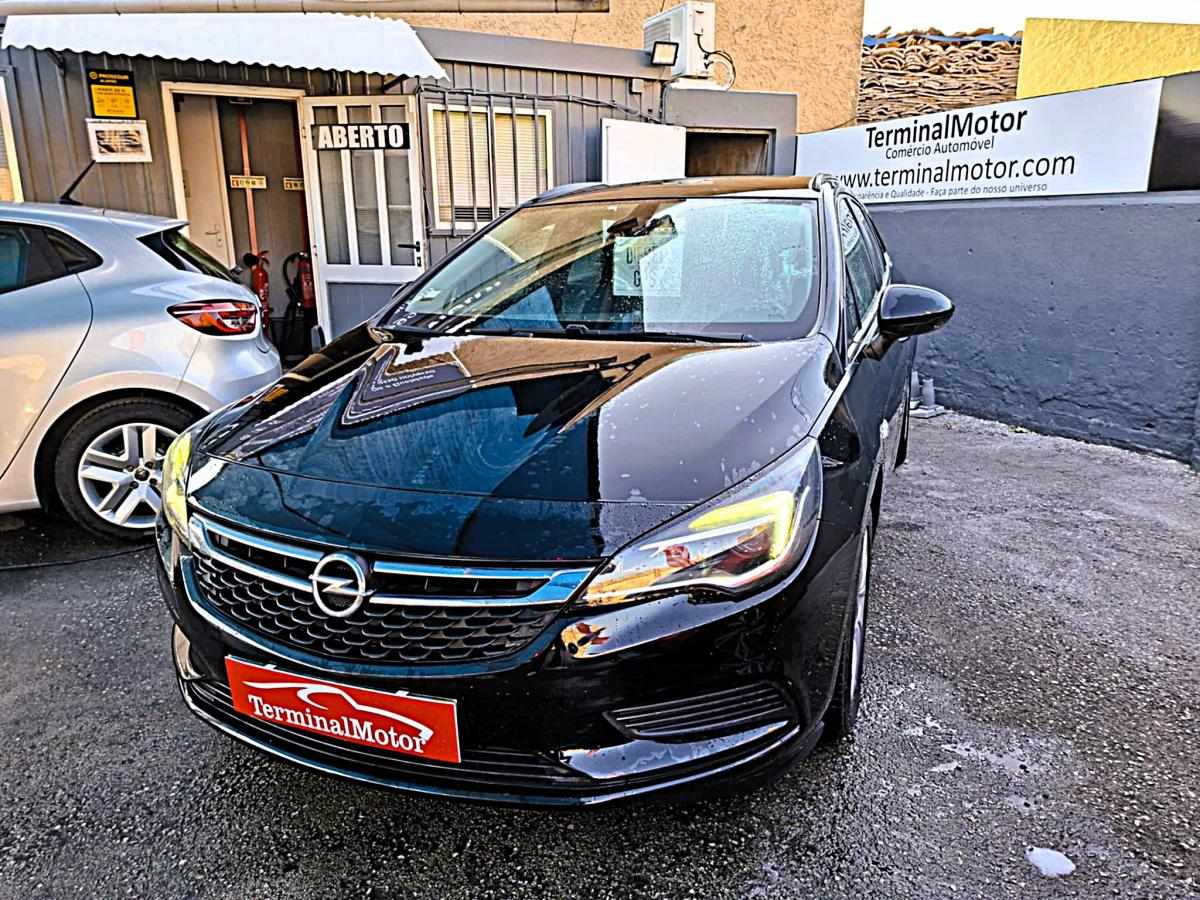 opel-astra-sport-tourer-2019-diesel-1598cc