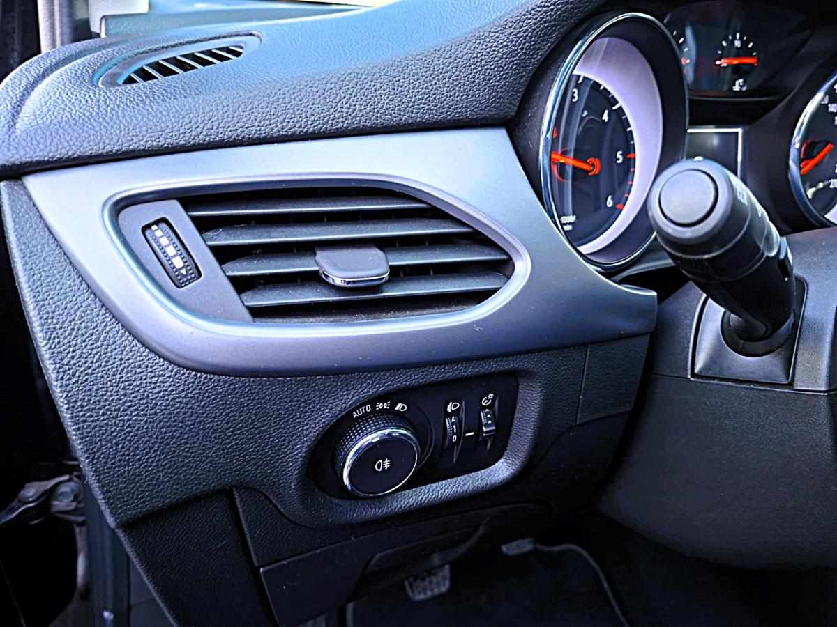 opel-astra-sport-tourer-2019-diesel-1598cc