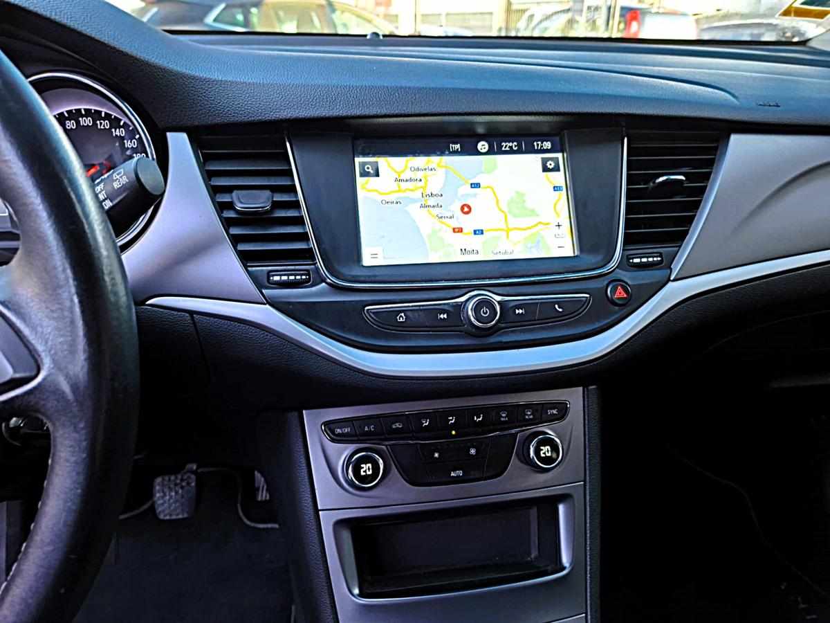 opel-astra-sport-tourer-2019-diesel-1598cc