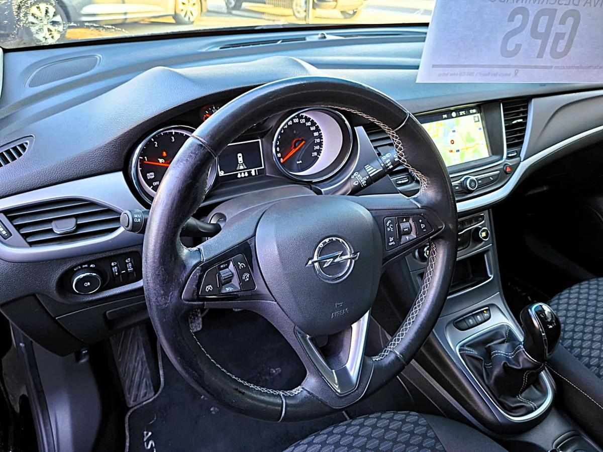 opel-astra-sport-tourer-2019-diesel-1598cc