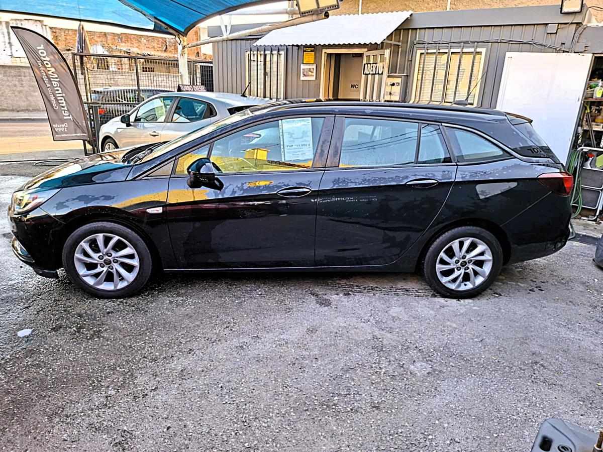 opel-astra-sport-tourer-2019-diesel-1598cc