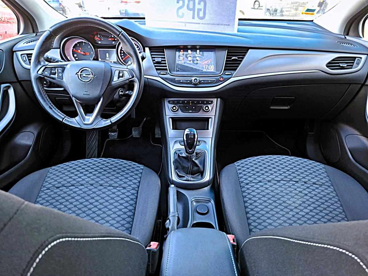 opel-astra-sport-tourer-2019-diesel-1598cc