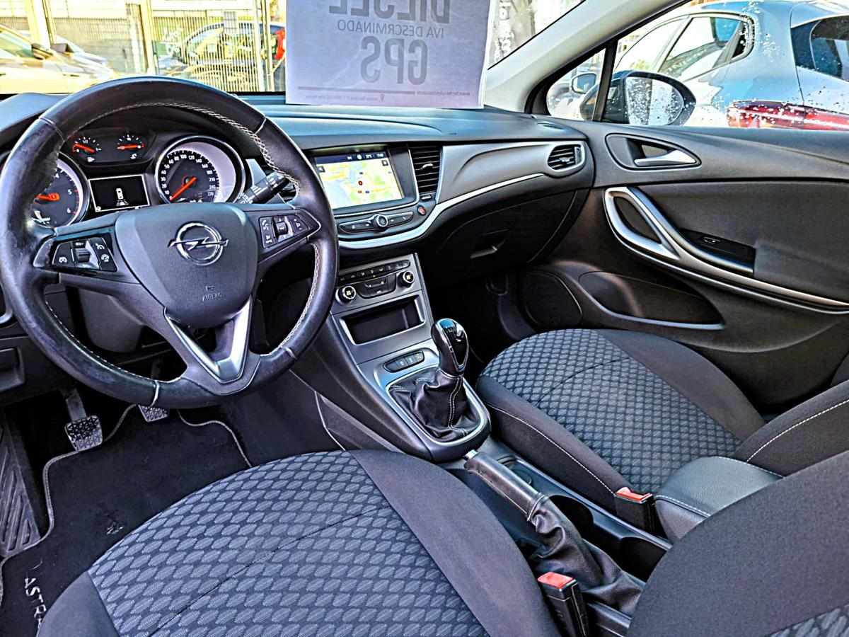 opel-astra-sport-tourer-2019-diesel-1598cc