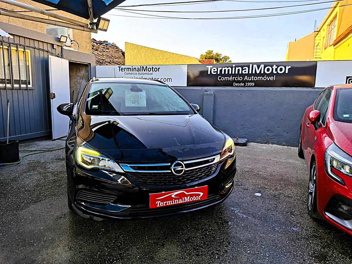 opel-astra-sport-tourer-2019-diesel-1598cc