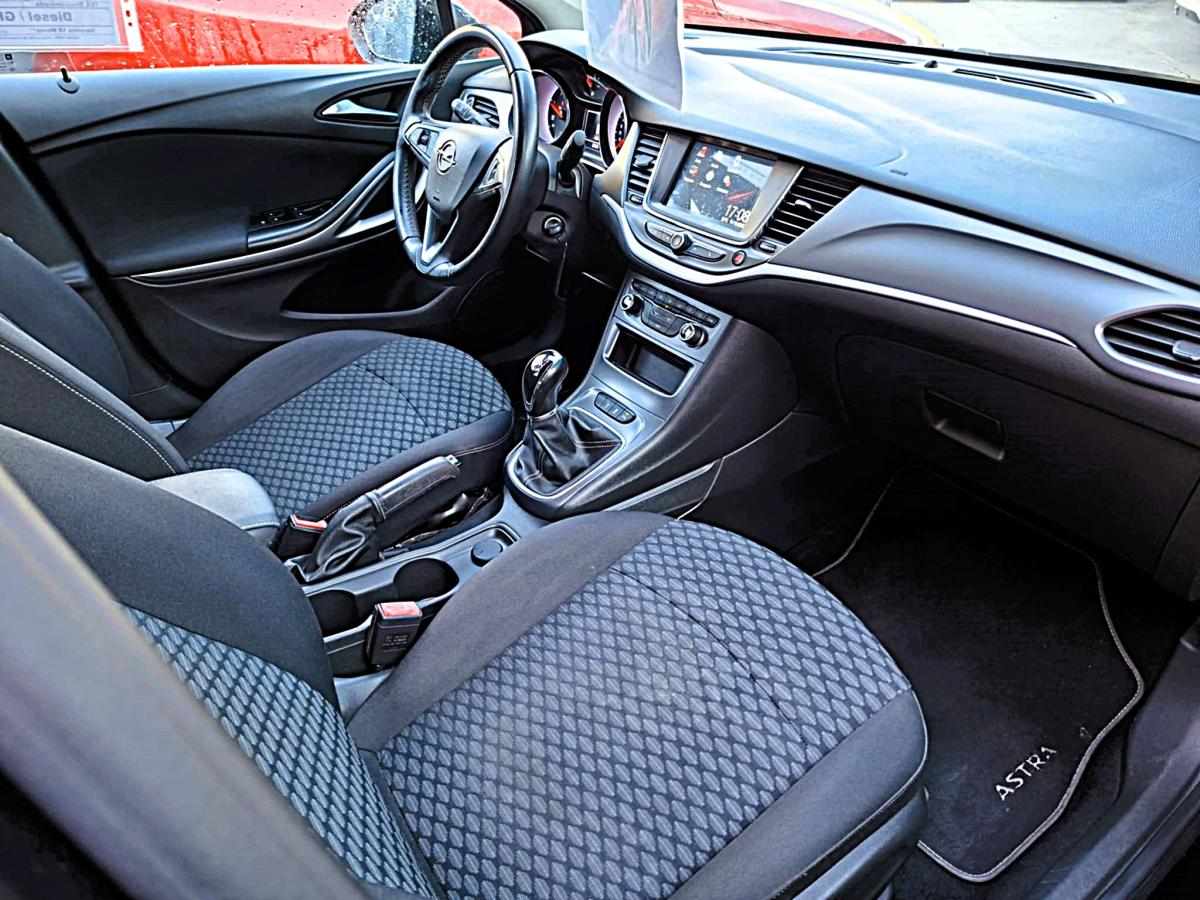 opel-astra-sport-tourer-2019-diesel-1598cc