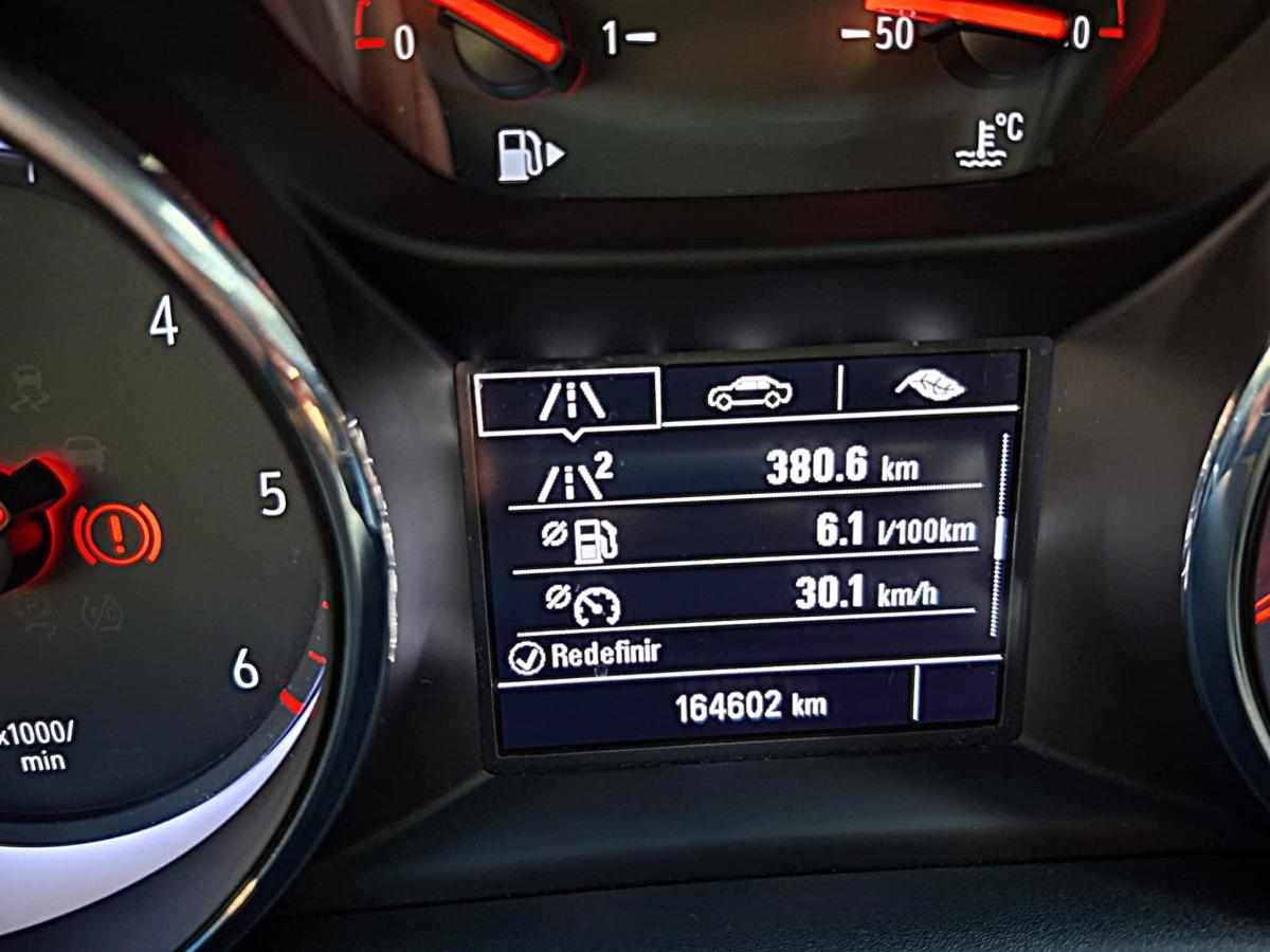 opel-astra-sport-tourer-2019-diesel-1598cc