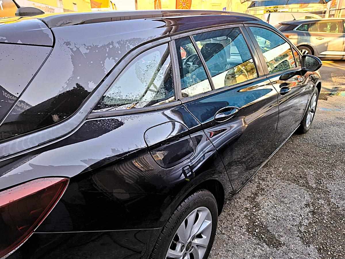 opel-astra-sport-tourer-2019-diesel-1598cc