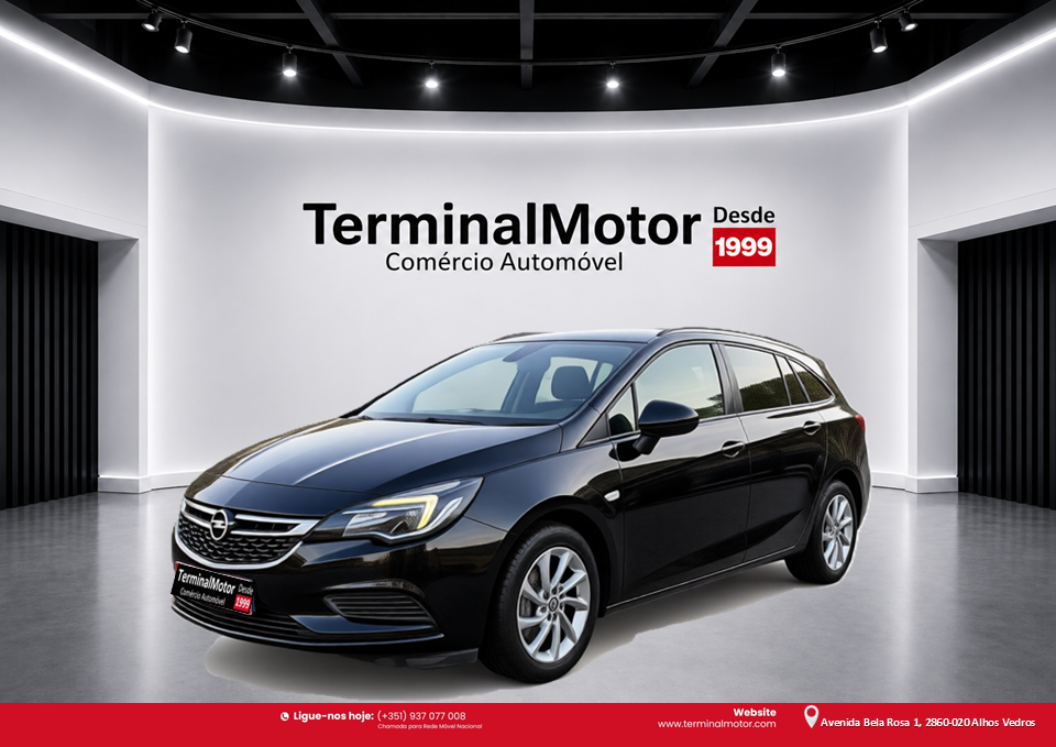 opel-astra-sport-tourer-2019-diesel-1598cc