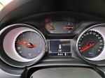 opel-astra-sport-tourer-2019-diesel-1598cc