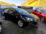 opel-astra-sport-tourer-2019-diesel-1598cc