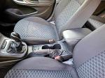opel-astra-sport-tourer-2019-diesel-1598cc