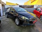 opel-astra-sport-tourer-2019-diesel-1598cc