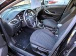 opel-astra-sport-tourer-2019-diesel-1598cc