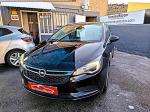 opel-astra-sport-tourer-2019-diesel-1598cc