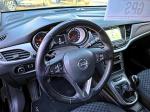 opel-astra-sport-tourer-2019-diesel-1598cc