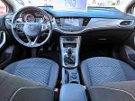 opel-astra-sport-tourer-2019-diesel-1598cc